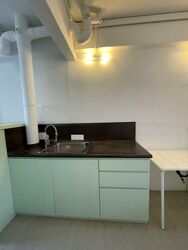 Blk 111 Whampoa Gardens (Toa Payoh), HDB 5 Rooms #473349581